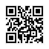 QR-Code https://ppt.cc/cBAY