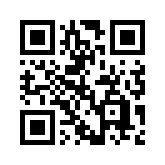 QR-Code https://ppt.cc/cBm9