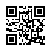 QR-Code https://ppt.cc/cBoe