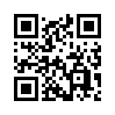 QR-Code https://ppt.cc/cCqB