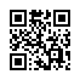 QR-Code https://ppt.cc/cCqq