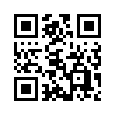 QR-Code https://ppt.cc/cDn8
