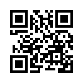 QR-Code https://ppt.cc/cDpc