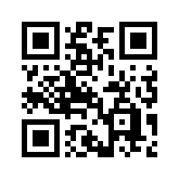 QR-Code https://ppt.cc/cEVC