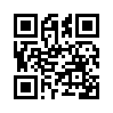 QR-Code https://ppt.cc/cEaD
