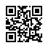 QR-Code https://ppt.cc/cFDE