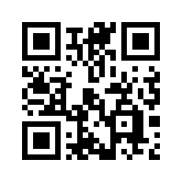 QR-Code https://ppt.cc/cG;8