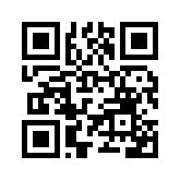 QR-Code https://ppt.cc/cG53