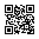 QR-Code https://ppt.cc/cG8M