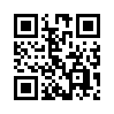 QR-Code https://ppt.cc/cGo7