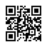 QR-Code https://ppt.cc/cHwK