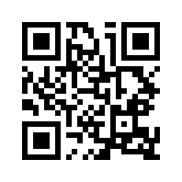 QR-Code https://ppt.cc/cH~5
