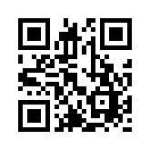 QR-Code https://ppt.cc/cI17