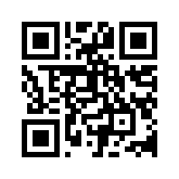 QR-Code https://ppt.cc/cIJj