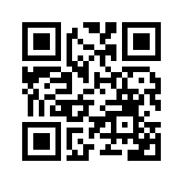 QR-Code https://ppt.cc/cIKG