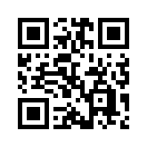 QR-Code https://ppt.cc/cIdN