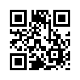 QR-Code https://ppt.cc/cIkA