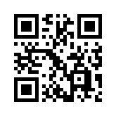 QR-Code https://ppt.cc/cJBi