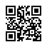 QR-Code https://ppt.cc/cJMD
