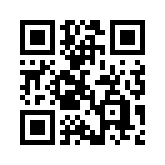 QR-Code https://ppt.cc/cJeE