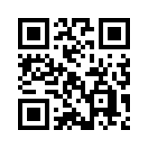 QR-Code https://ppt.cc/cJjp