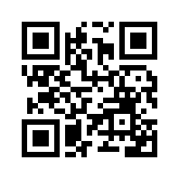 QR-Code https://ppt.cc/cJxu
