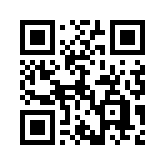 QR-Code https://ppt.cc/cJzx