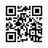 QR-Code https://ppt.cc/cKk0