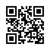 QR-Code https://ppt.cc/cLKq