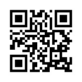 QR-Code https://ppt.cc/cLSR