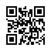QR-Code https://ppt.cc/cLxt