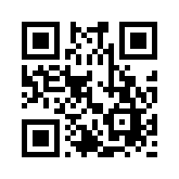 QR-Code https://ppt.cc/cMgm