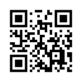 QR-Code https://ppt.cc/cMru