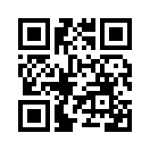 QR-Code https://ppt.cc/cMw0