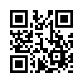 QR-Code https://ppt.cc/cN0t