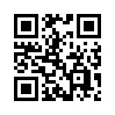 QR-Code https://ppt.cc/cO02