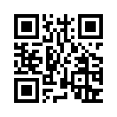 QR-Code https://ppt.cc/cO1N