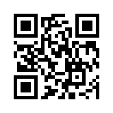 QR-Code https://ppt.cc/cPag