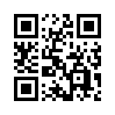 QR-Code https://ppt.cc/cPbx