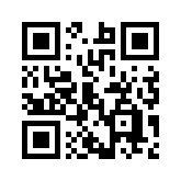 QR-Code https://ppt.cc/cQFW