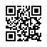QR-Code https://ppt.cc/cQJV