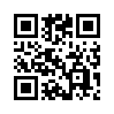 QR-Code https://ppt.cc/cSxN