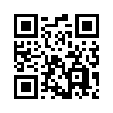 QR-Code https://ppt.cc/cTe1