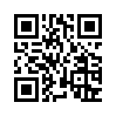 QR-Code https://ppt.cc/cUOG