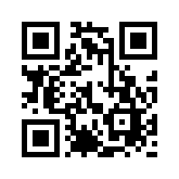 QR-Code https://ppt.cc/cUW1
