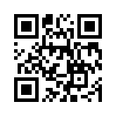 QR-Code https://ppt.cc/cVTN