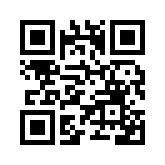 QR-Code https://ppt.cc/cVoq