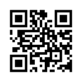 QR-Code https://ppt.cc/cVqt