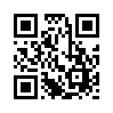 QR-Code https://ppt.cc/cWJ4