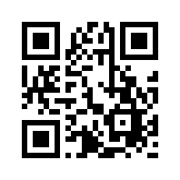 QR-Code https://ppt.cc/cXyy